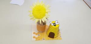 Mirna - Dan slovenske hrane 15112019, foto Lapego (8)